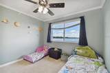 632 Tanana Fall Drive - Photo 40