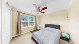 632 Tanana Fall Drive - Photo 41