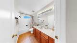632 Tanana Fall Drive - Photo 42