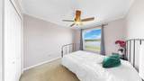 632 Tanana Fall Drive - Photo 43