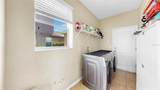 632 Tanana Fall Drive - Photo 44