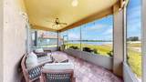 632 Tanana Fall Drive - Photo 45