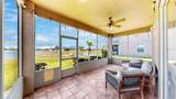 632 Tanana Fall Drive - Photo 46