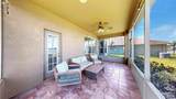 632 Tanana Fall Drive - Photo 47