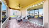 632 Tanana Fall Drive - Photo 48