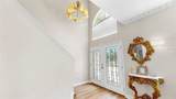 632 Tanana Fall Drive - Photo 7