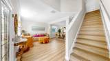 632 Tanana Fall Drive - Photo 8