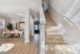 632 Tanana Fall Drive - Photo 9