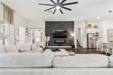 10597 Meadowrun Drive - Photo 20