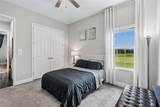10597 Meadowrun Drive - Photo 23