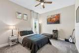 10597 Meadowrun Drive - Photo 24