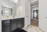 10597 Meadowrun Drive - Photo 33