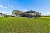 10597 Meadowrun Drive - Photo 47