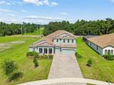 10597 Meadowrun Drive - Photo 48