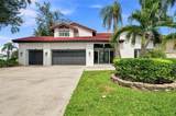 4123 Crosswater Drive - Photo 1