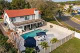 4123 Crosswater Drive - Photo 2