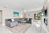 4123 Crosswater Drive - Photo 43