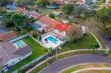 4123 Crosswater Drive - Photo 5