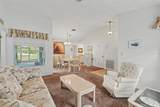 13105 Western Circle - Photo 10