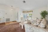 13105 Western Circle - Photo 11