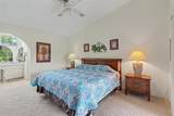 13105 Western Circle - Photo 12