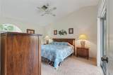 13105 Western Circle - Photo 13