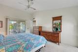 13105 Western Circle - Photo 14