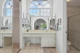 13105 Western Circle - Photo 15