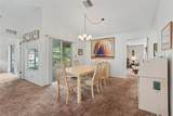 13105 Western Circle - Photo 18