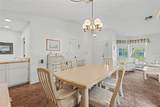 13105 Western Circle - Photo 19