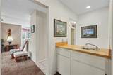 13105 Western Circle - Photo 20