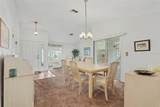 13105 Western Circle - Photo 21