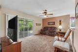 13105 Western Circle - Photo 22