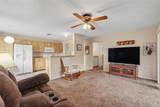 13105 Western Circle - Photo 23