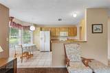 13105 Western Circle - Photo 24