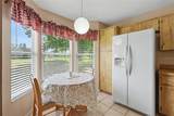 13105 Western Circle - Photo 25