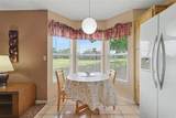13105 Western Circle - Photo 26