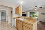 13105 Western Circle - Photo 27