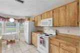 13105 Western Circle - Photo 28
