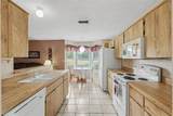 13105 Western Circle - Photo 29