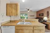 13105 Western Circle - Photo 30