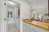 13105 Western Circle - Photo 31