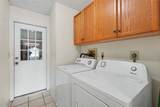 13105 Western Circle - Photo 32