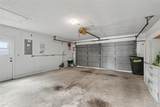 13105 Western Circle - Photo 33