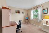 13105 Western Circle - Photo 34