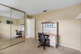 13105 Western Circle - Photo 35