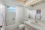 13105 Western Circle - Photo 36