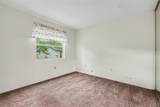 13105 Western Circle - Photo 37