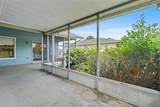 13105 Western Circle - Photo 39