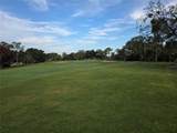 13105 Western Circle - Photo 4